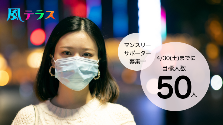 f37fcd7c24e7aa59f223bf9ba3e2702bf173c774