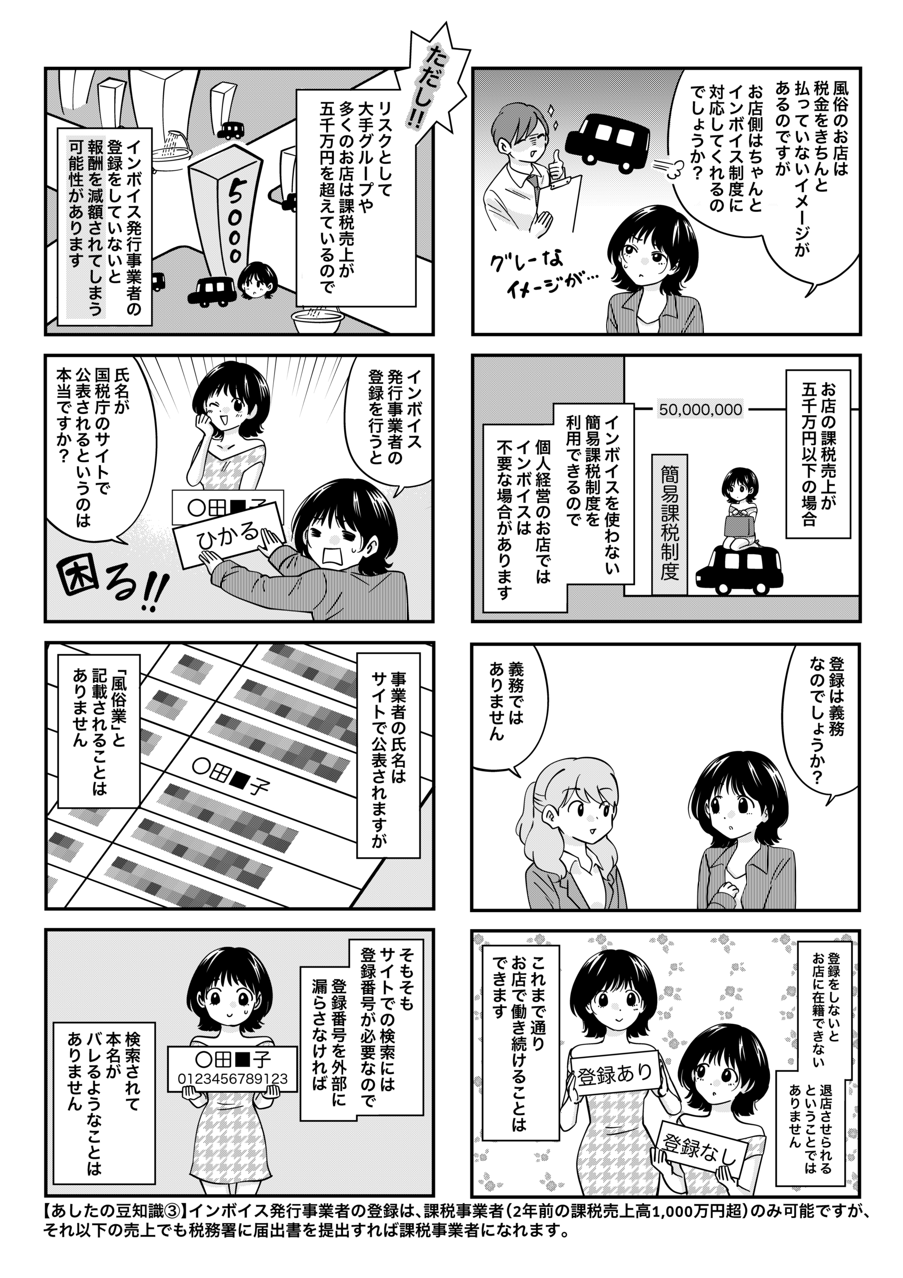 4fe46cb7f7f17a984a0f2779380ee15c