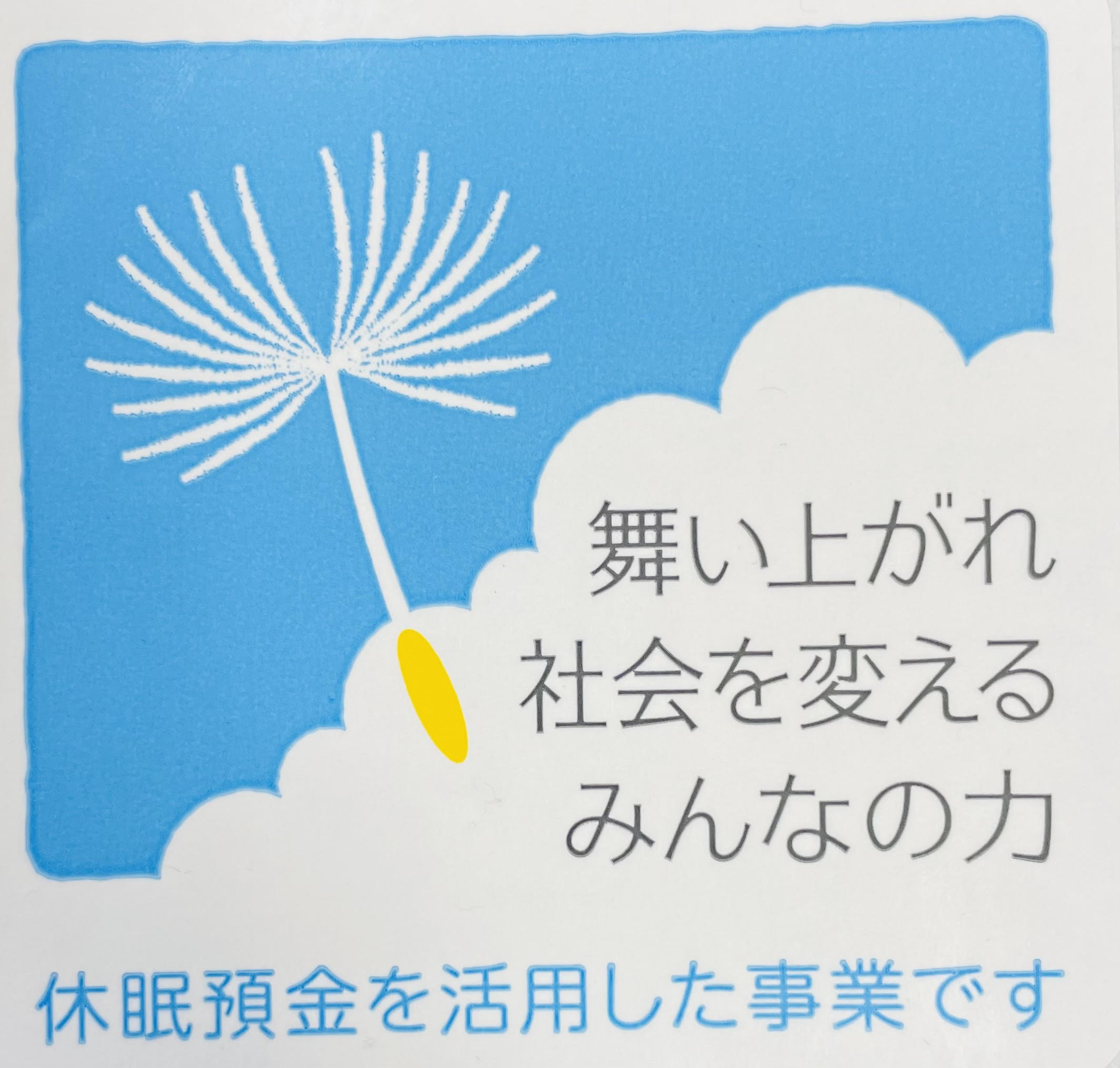 d67f7f65a00ce3426ba928923fc98a47