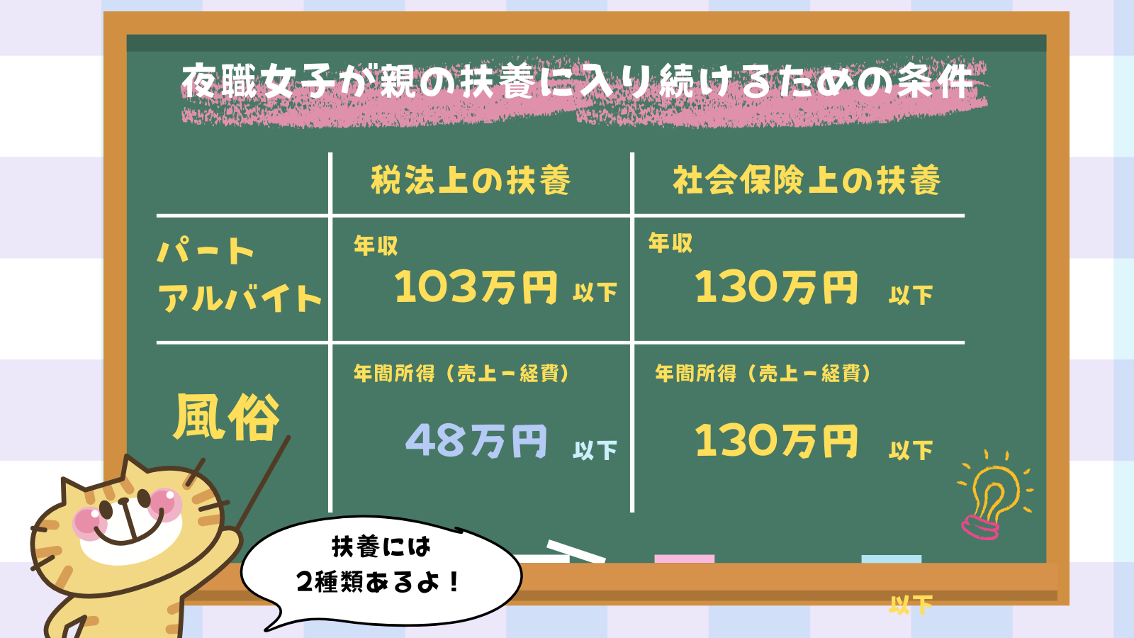 108d9765b424e657f3cf17935a9c1574